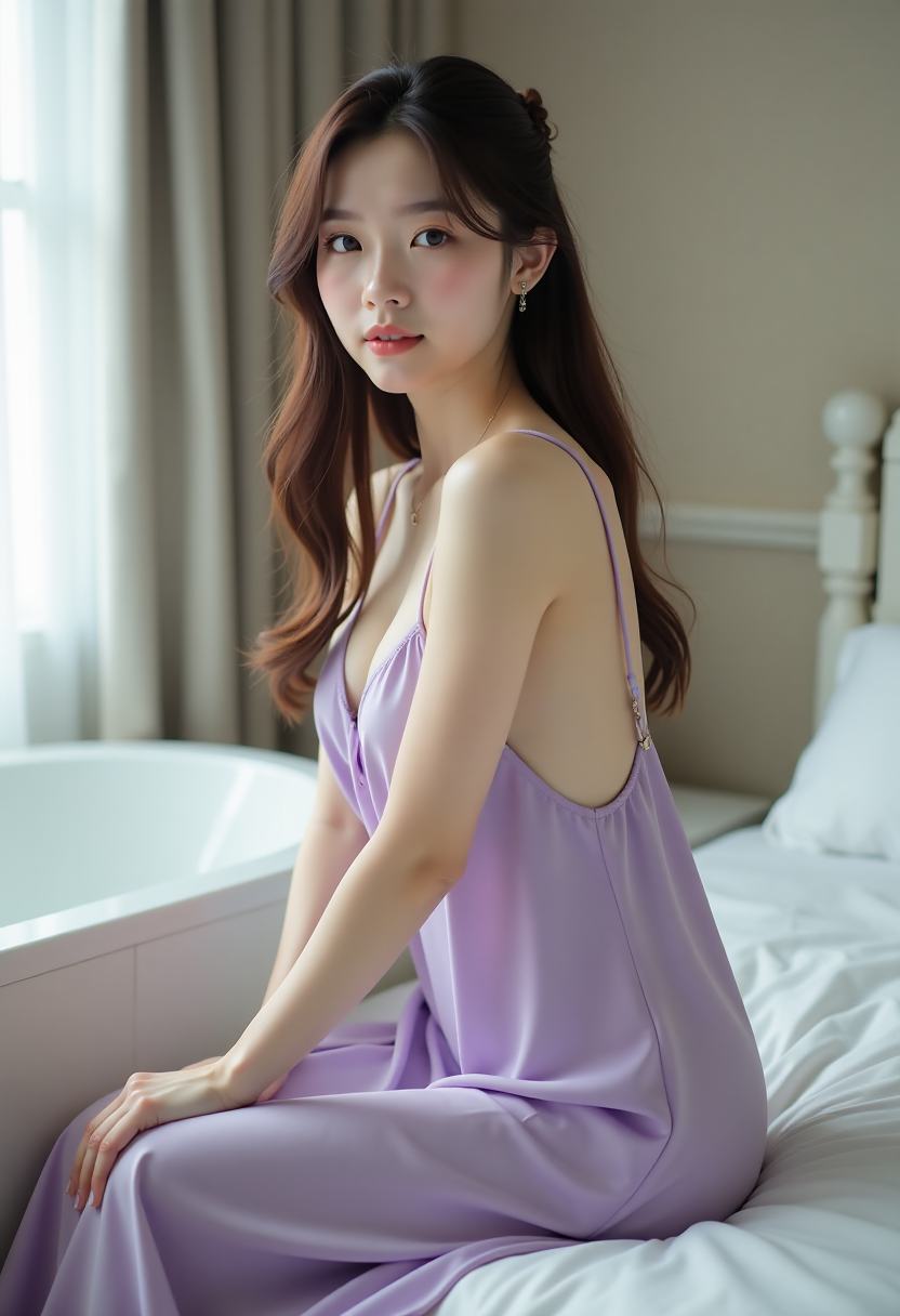 两个人的小城资讯图